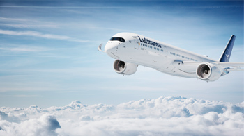 Lufthansa Group publikuje 25. edycję raportu o zrównoważonym rozwoju.jpg